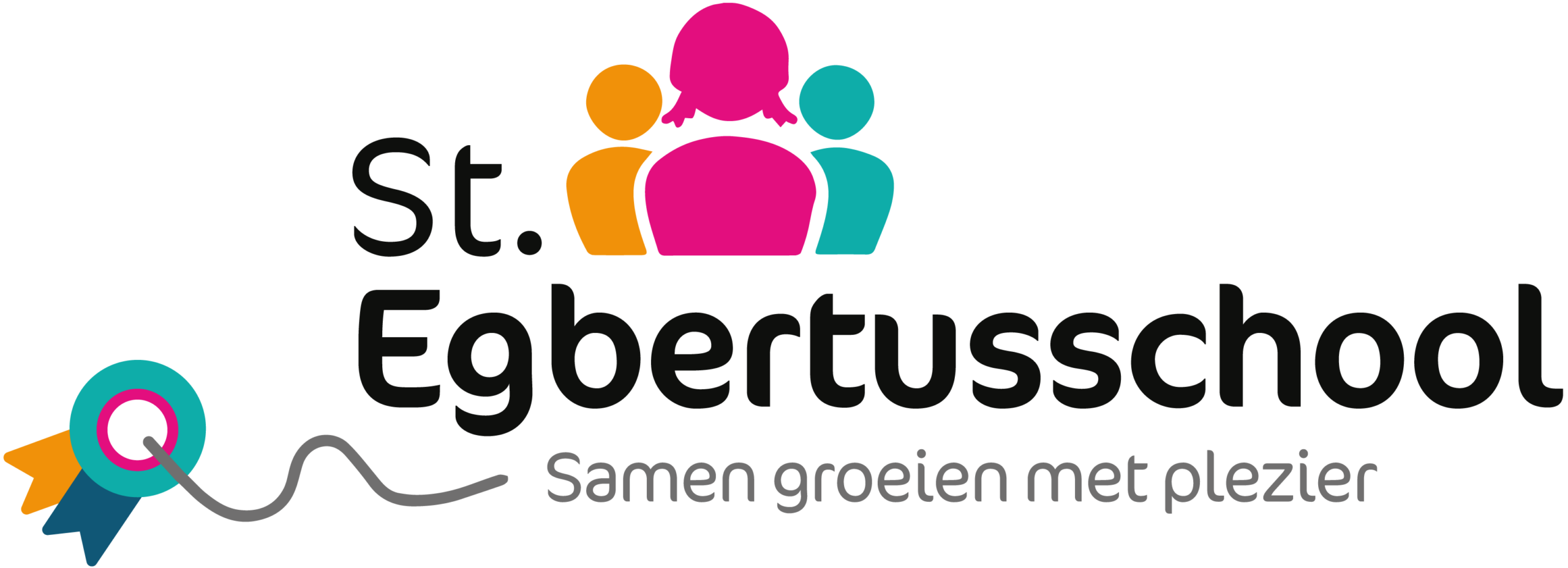 St. Egbertusschool